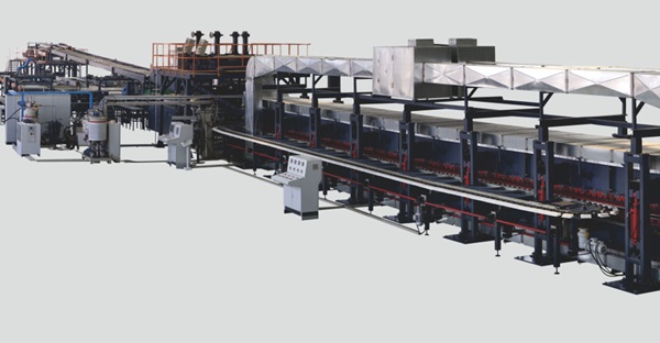 pu-sandwich-panel production-line-5.jpg